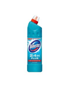 Domestos Препарат за почистване Atlantic Fresh, универсален, 750 ml