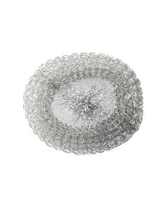 Домакинска тел Antesto, 12 g, 2 броя