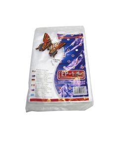 Плик ЕУ, шумящ, 1 kg, 100 броя