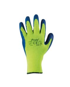 Ръкавици Dipper Ice L22130 N10, от трико