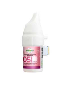 Rulopak Пълнител за ароматизатор „Labella“ M5