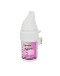 Rulopak Пълнител за ароматизатор „Орегон“ M5