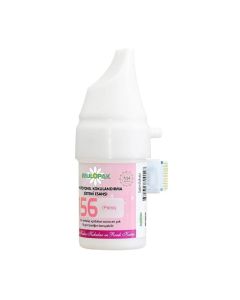 Пълнител за ароматизатор ?Петра? Rulopak M5, 100 ml