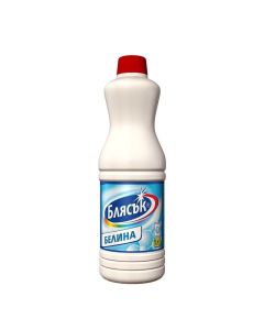 Белина Блясък, 1 L