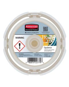 Пълнител за ароматизатор Rubbermaid TCell 2.0, opulent, 24 ml