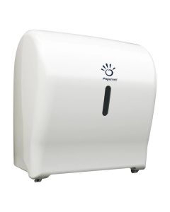 Papernet Диспенсър Captive, за кърпи за ръце, на ролка