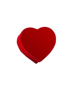 Gipta Подаръчна кутия Love, 260 х 265 х 115 mm