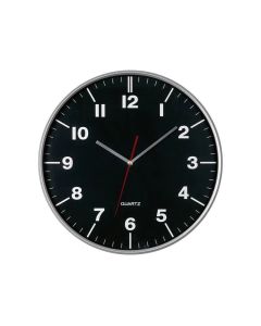 TOPiCO Стенен часовник Hemera