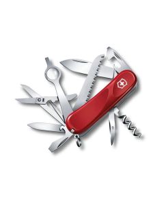 Victorinox Джобен нож Evolution
