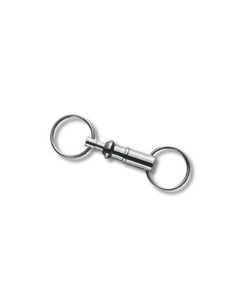 Victorinox Ключодържател, разделящ се