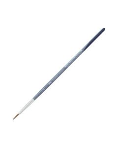 Faber-Castell Четка, №2, обла