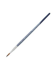 Faber-Castell Четка, №4, обла
