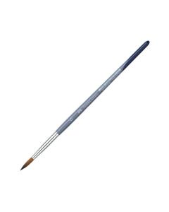 Faber-Castell Четка, №6, обла