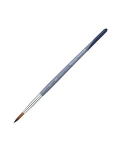 Faber-Castell Четка, №8, обла