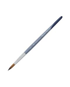 Faber-Castell Четка, №12, обла