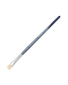 Faber-Castell Четка, №8, плоска