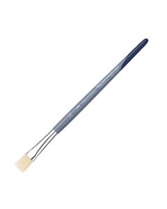 Faber-Castell Четка, №12, плоска
