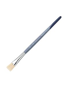 Faber-Castell Четка, №14, плоска