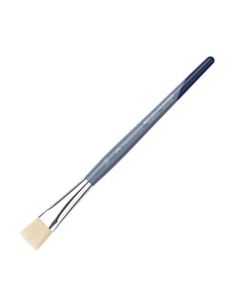 Faber-Castell Четка, №16, плоска