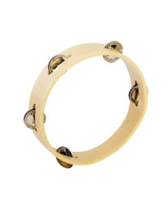 Nowa Szkola Дайре, 21 cm