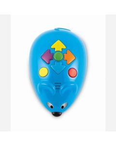 за програмиране Learning Resources