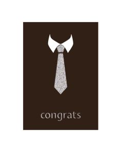 Gespaensterwald Картичка, Deluxe congrats