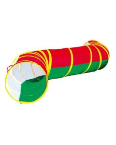 Nowa Szkola Тунел за игра Z, 280 cm