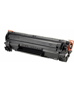 Съвместима тонер касета Office 1 Samsung MLT-D205L, 5000 страници-5%, Black