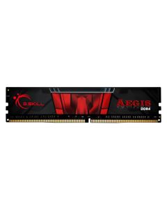 8GB DDR4 3200 G.SKILL Aegis