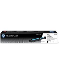HP 103A Neverstop Toner Reload Kit