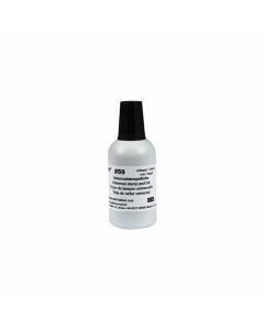 Colop Универсално мастило Alpha 59, 30 ml, черно