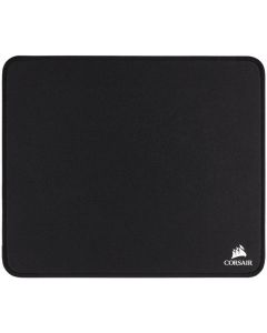 CORSAIR MM350 Champion Series Premium Anti-Fray Cloth Gaming Mouse Pad – Medium