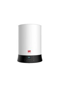 Камера с UV лампа XYZ Printing EeezCure 180 MR, за до обработка на 3D отпечат.