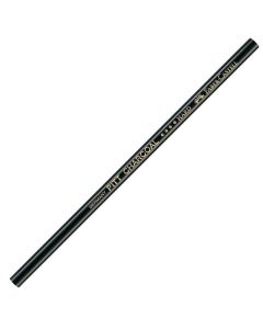 Faber-Castell Въглен Natural, H