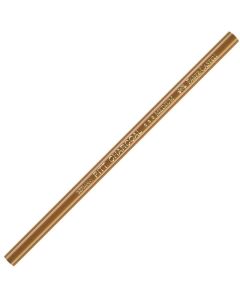 Faber-Castell Въглен Pitt, M
