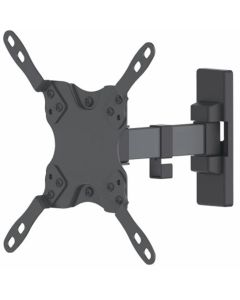 Manhattan Стойка за Телевизор, 13 - 42'', до 20 kg