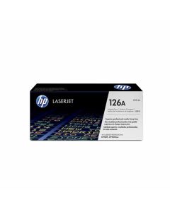 Оригинален барабан HP CE314A-CP1025, 14000 копия