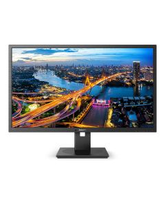 Philips 325B1L-00