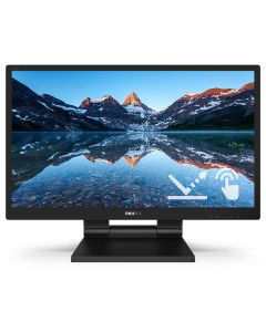 Тъч Philips 242B9TL-00
