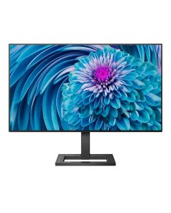 Геймърски Philips 275E2FAE-00