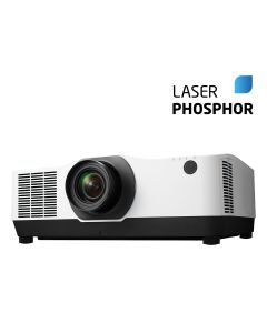 40001462 PA804UL-WH+NP41ZL lens
