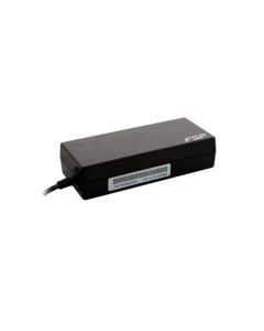Universal NB Power Adaptor 90W, Fortron NB90