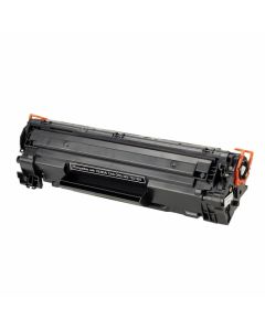 Съвместима тонер касета Office 1 Xerox 106R02312 WC3325, 11000 страници-5%, Black