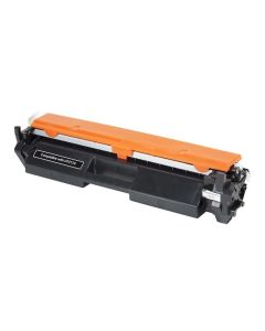 Съвместима тонер касета Xerox 106R01277, WC5020, 6300 страници-5%, Black