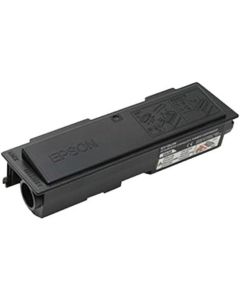 Съвместима тонер касета Office 1 Epson M2000 C13S050436, 3500 страници-5%, Black