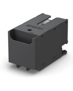 Epson Maintenance box for WF-M5xxx and WF-C5xxx series