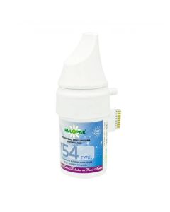 Rulopak Пълнител за ароматизатор „Айфелова кула“ M5