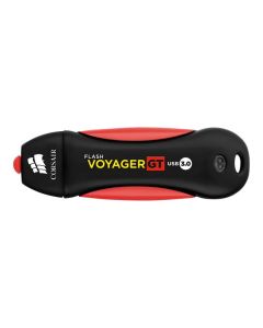 CORSAIR Voyager GT USB3.0 64GB 390/80 MBs