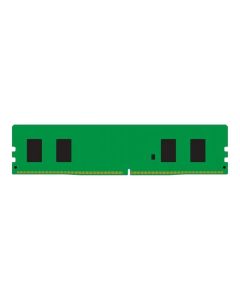 4GB DDR4 2666 Kingston