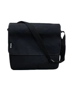 EPSON ELPKS69 Soft Carry Case for EB-x05-x41-x42 EH-TW6 series